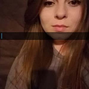 Meet your Posher, Shawna